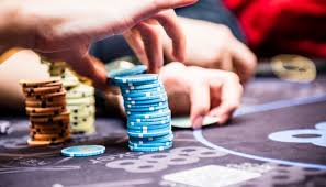 Как войти на сайт Columbus Casino