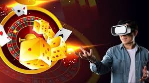 Официальный сайт Casino Gold